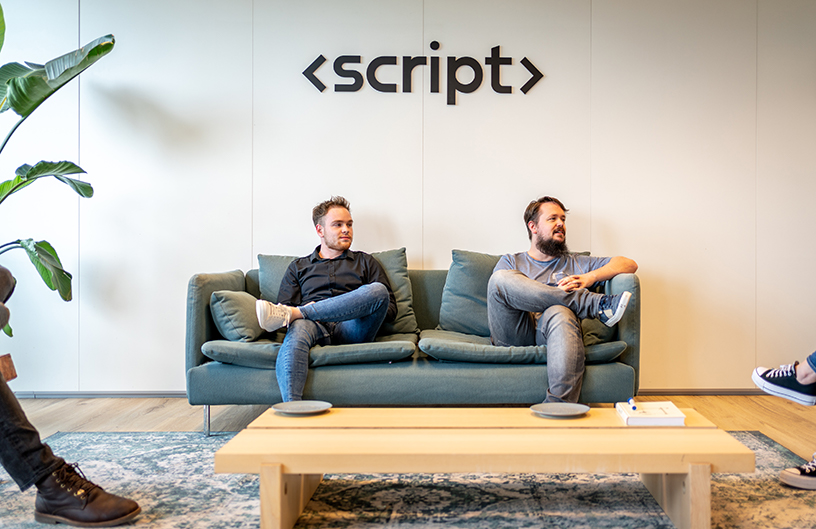 ICT, werk en autisme