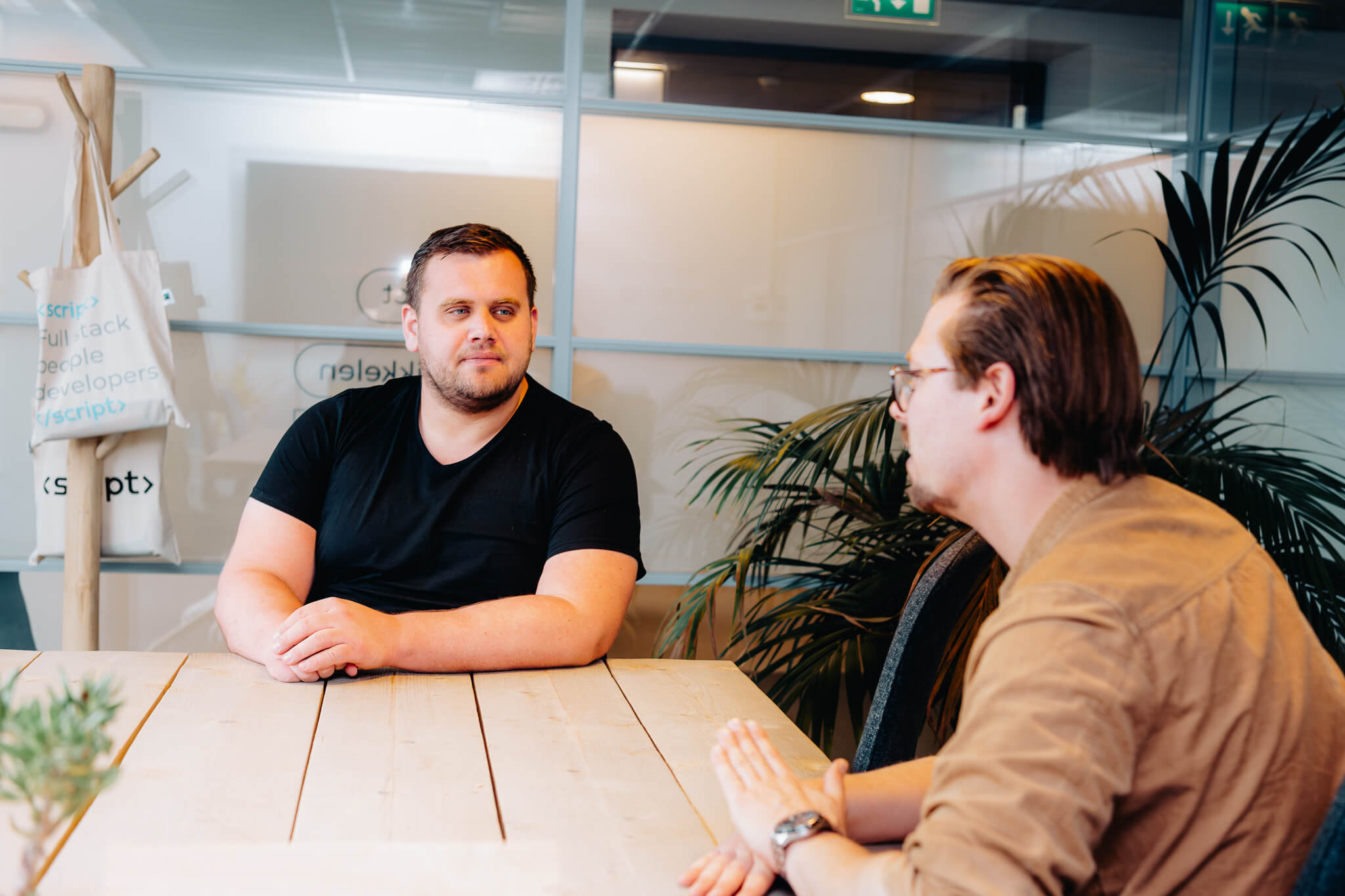 ICT, werk en autisme